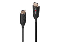 Lindy HDMI-Kabel