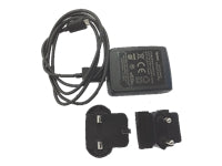 Hytera Netzteil (EU) – 10 W – für PNC370