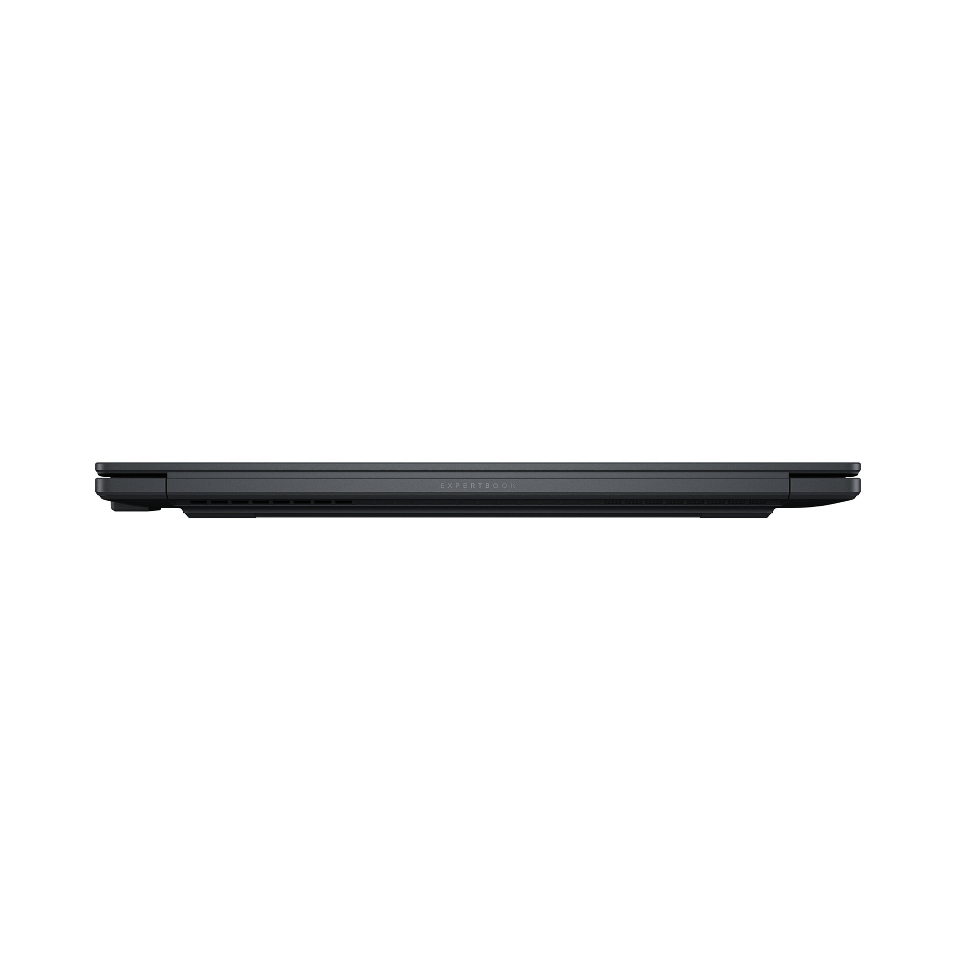 ASUS ExpertBook B1 B1403CVA-S61669X – Notebook – Windows 11 Pro