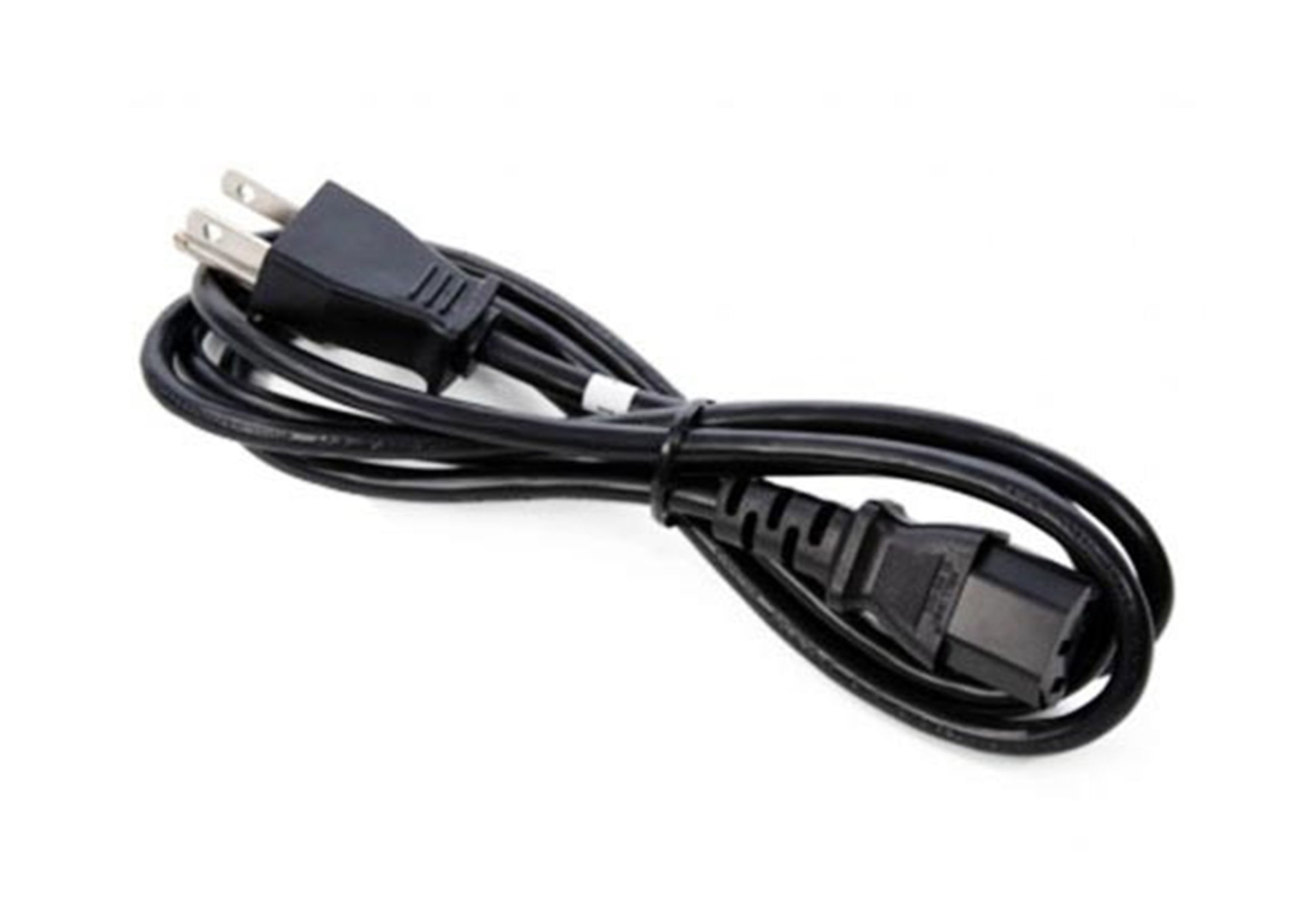 Cisco 7832 – Power Splitter – für Cisco Conference Phone