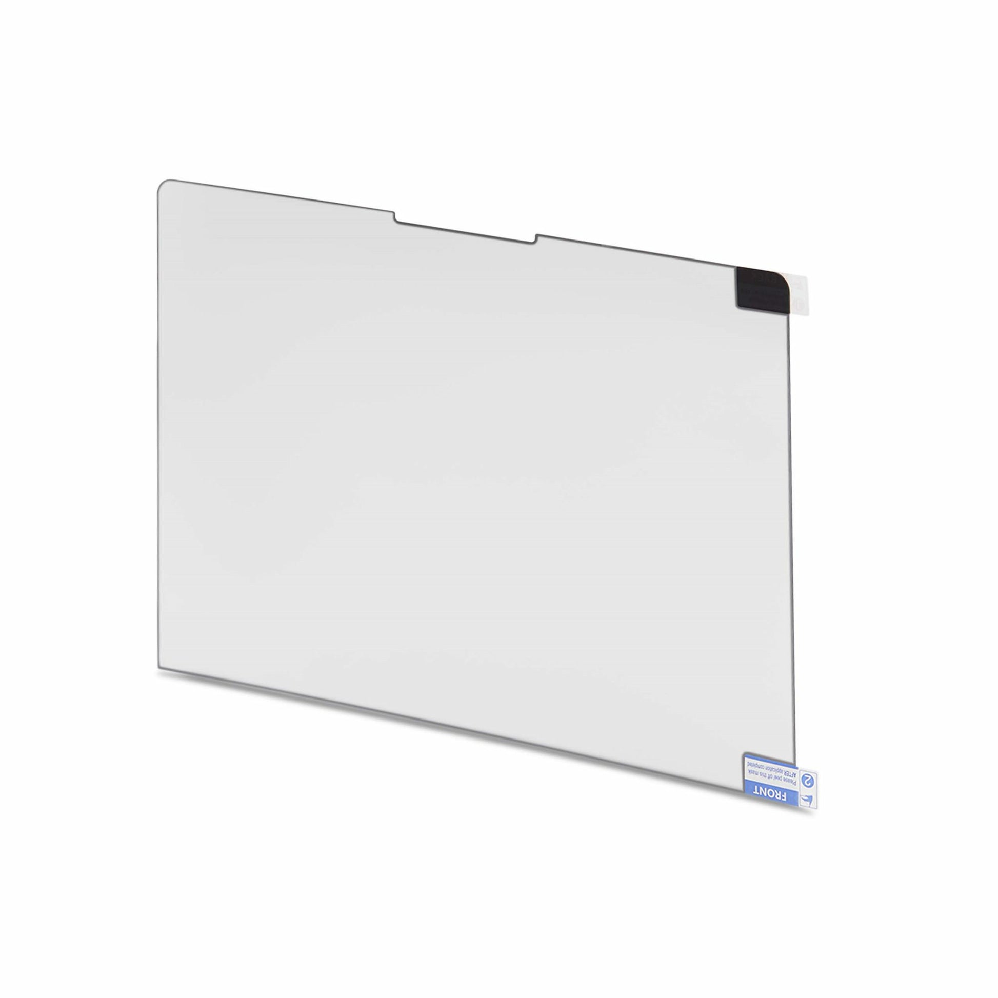 StarTech.com Displayschutz für Microsoft Surface (Auswahl)
