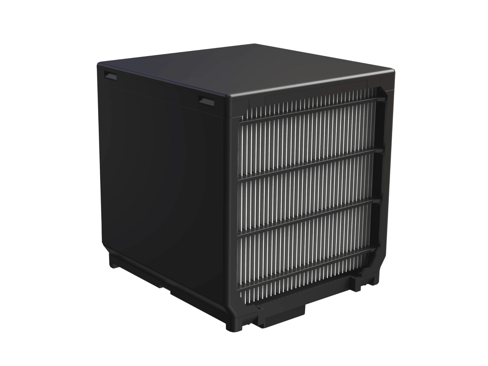 Evapolar Ersatzkartusche – für evaLIGHTplus EV-1500