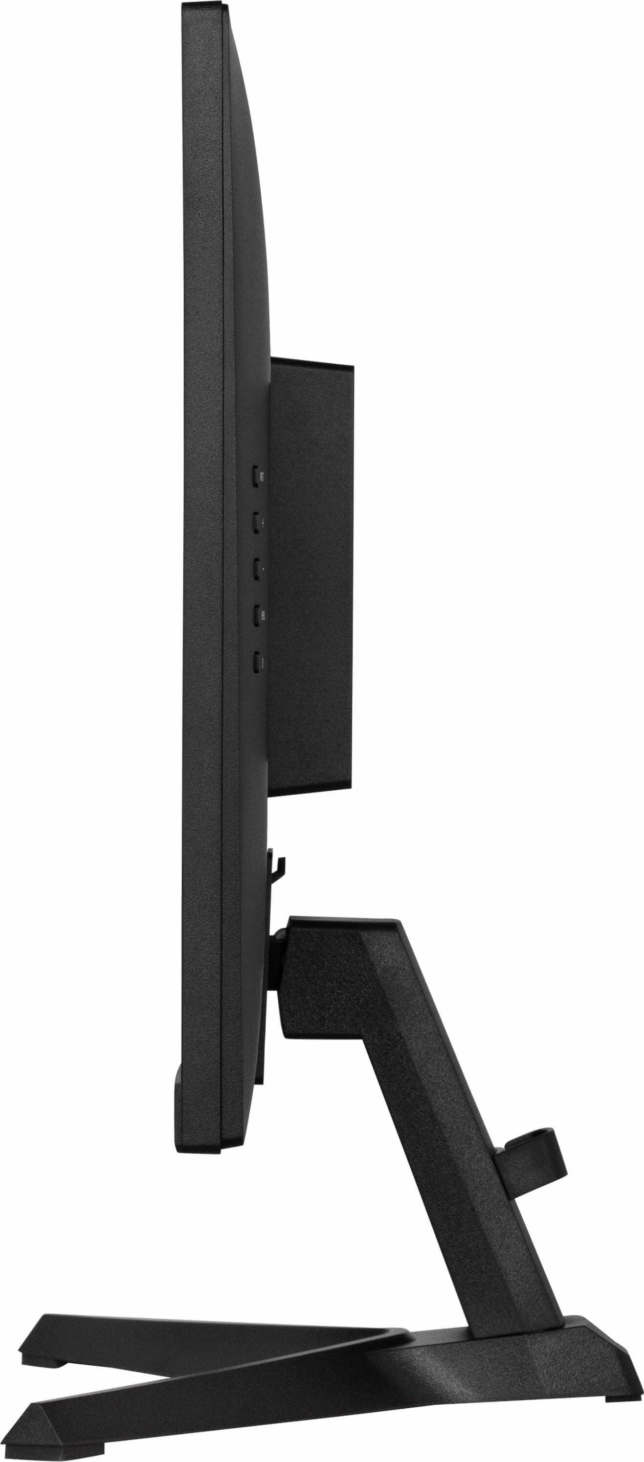 iiyama 24 Gaming – G-MASTER G2470HSU-B6, Full HD, IPS, 180 Hz
