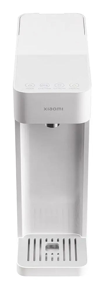 Xiaomi Wasserspender – Weiss, 3 l