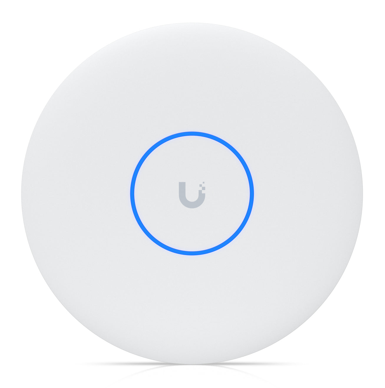 Ubiquiti U7-PRO-XGS – Access Point – Wi-Fi 7 (2,4/5/6), 8,6 Gbit/s, 10GbE, PoE++, Wand/Decke