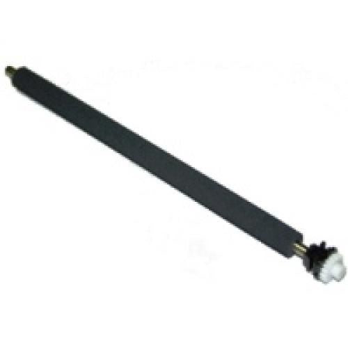 CoreParts Rollen-Kit, Transferwalze – für LaserJet 2200 Serie, MSP0449