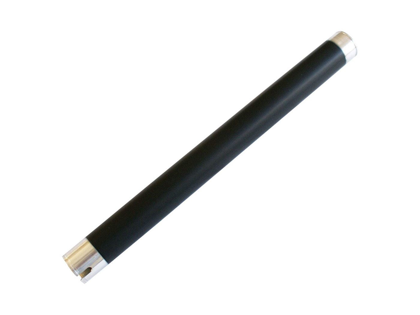 CoreParts SHARP Rollen-Kit – für AL-2031/AL-2051/AL-2030 und andere