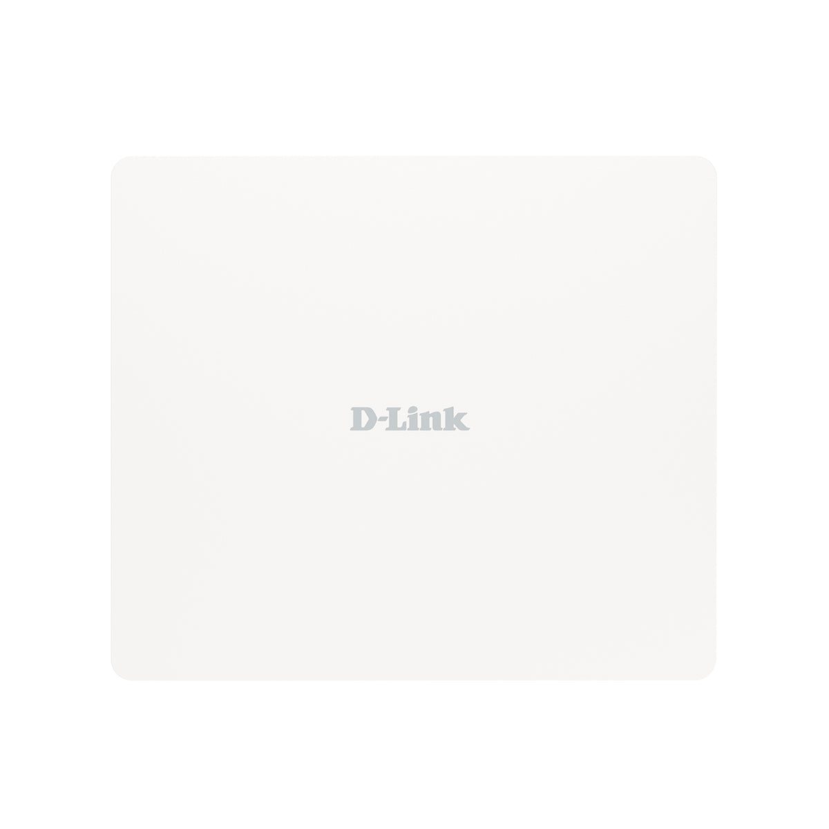 D-Link DAP-X3060OU – Access Point – Wi-Fi 6 (2,4/5 GHz), 3,0 Gbit/s, 2,5GbE, PoE+, Wandmontage