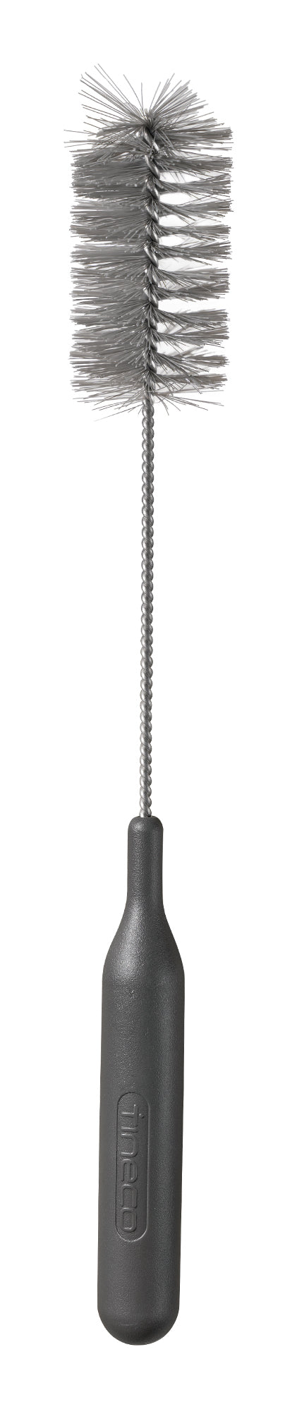 Tineco Waschsauger S7 Stretch – 230 W, 1,0/0,72 l