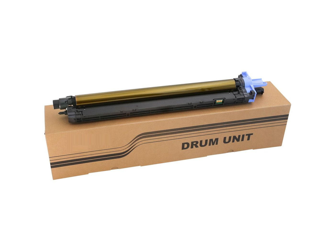 CoreParts Kompatible Bildtrommel – für Konica Minolta bizhub 308e/368e/458e und andere – ersetzt DR-314