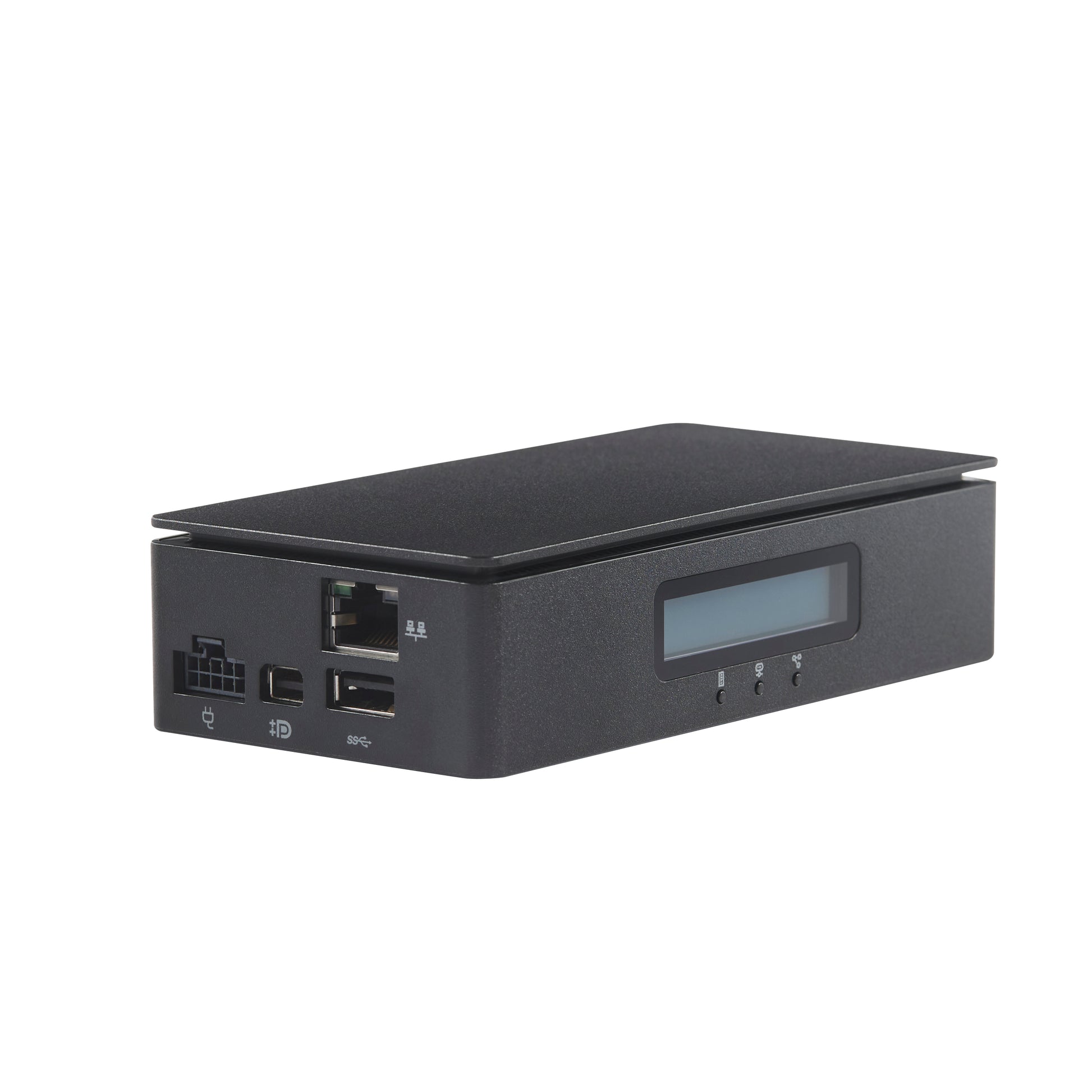 HP RMT SYS CNTRL – Remote System Controller