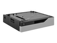 Lexmark Papierzuführung, 550 Blätter – für CS820, CX820, CX825 und andere