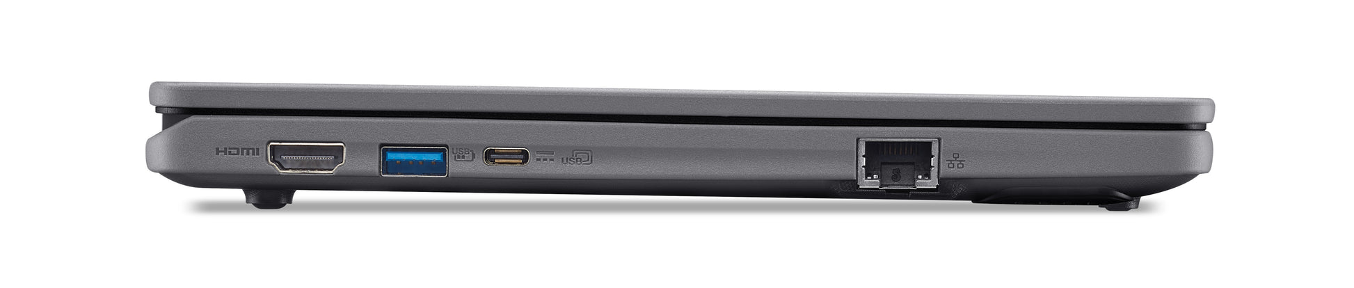 Acer TravelMate TMB311-34-TCO-C32T Laptop – 11,6" HD, 4 GB, 128 GB, Windows 11 Pro