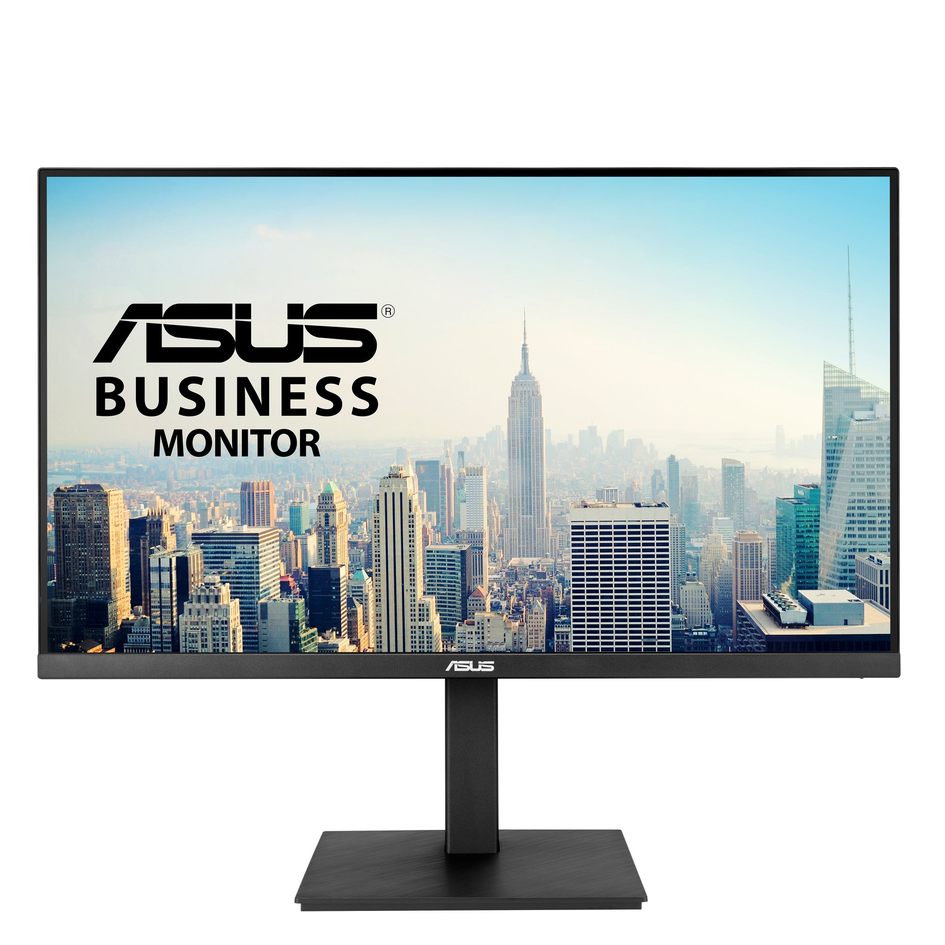 R-Go Tools 31,5", 3840 × 2160 (4K), IPS, HDR10