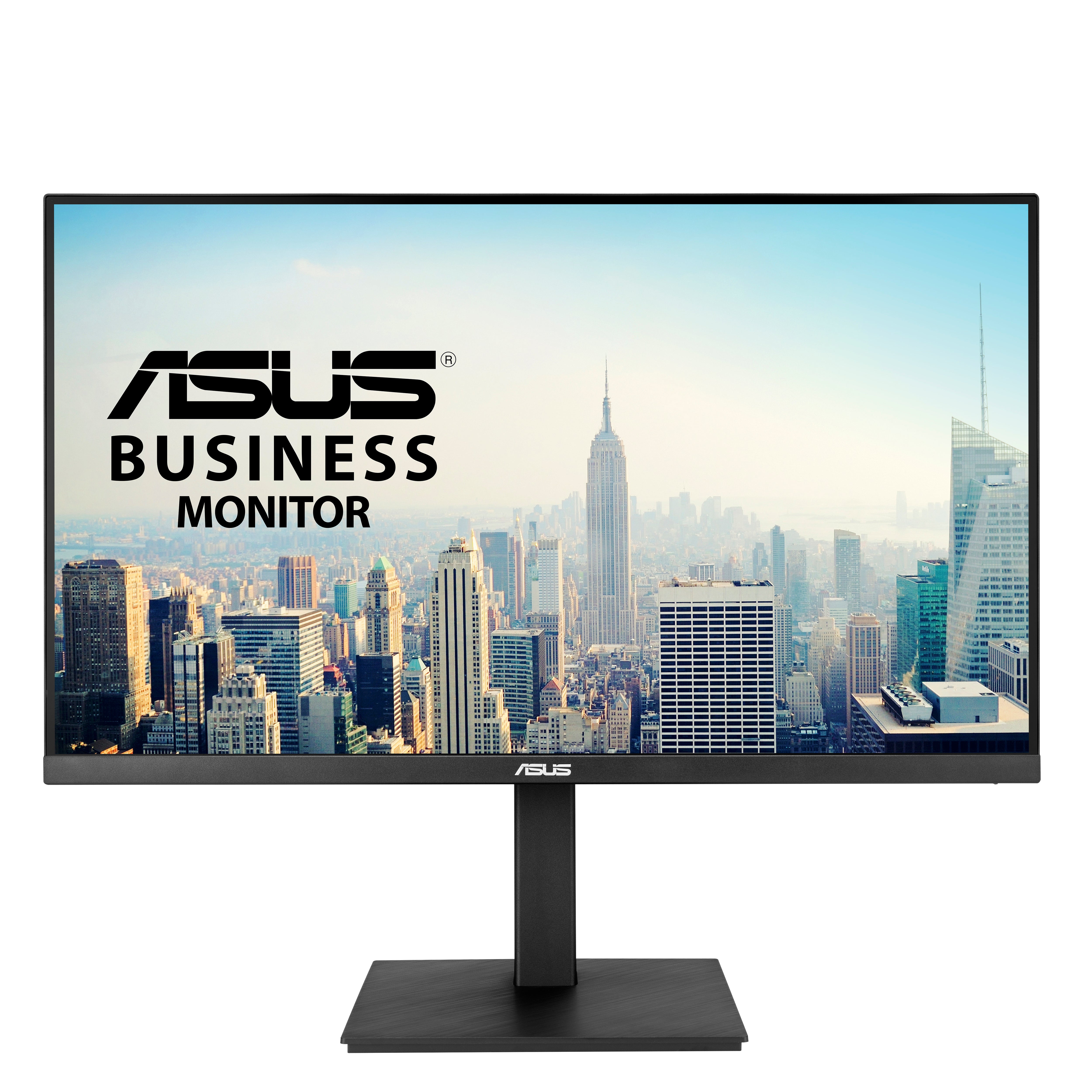 R-Go Tools 31,5", 3840 × 2160 (4K), IPS, HDR10