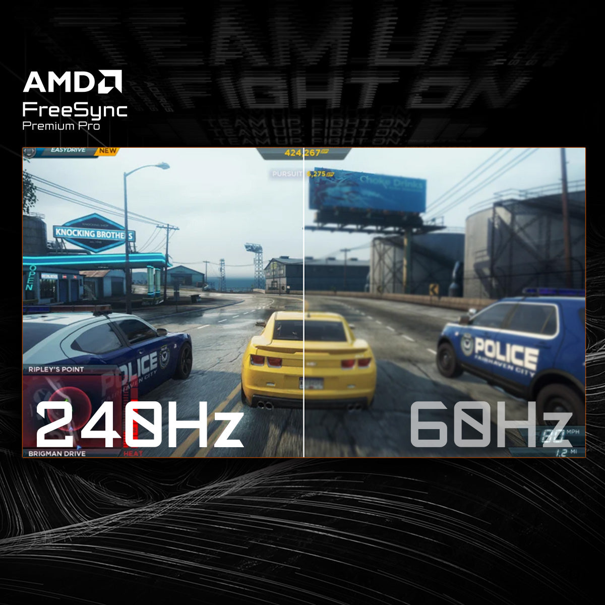 GIGABYTE MO27Q2 – Monitor, 27", 2560 × 1440 (WQHD), OLED, 240 Hz, 250 cd/m²