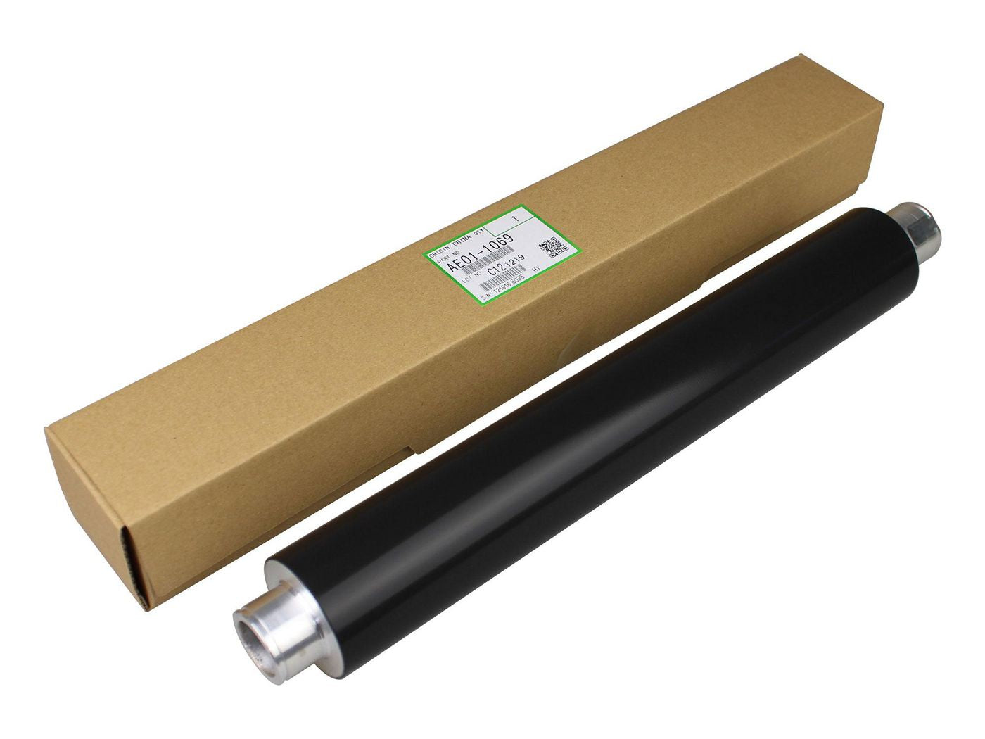 CoreParts Rollen-Kit – für Aficio 1060/1075, MSP6036