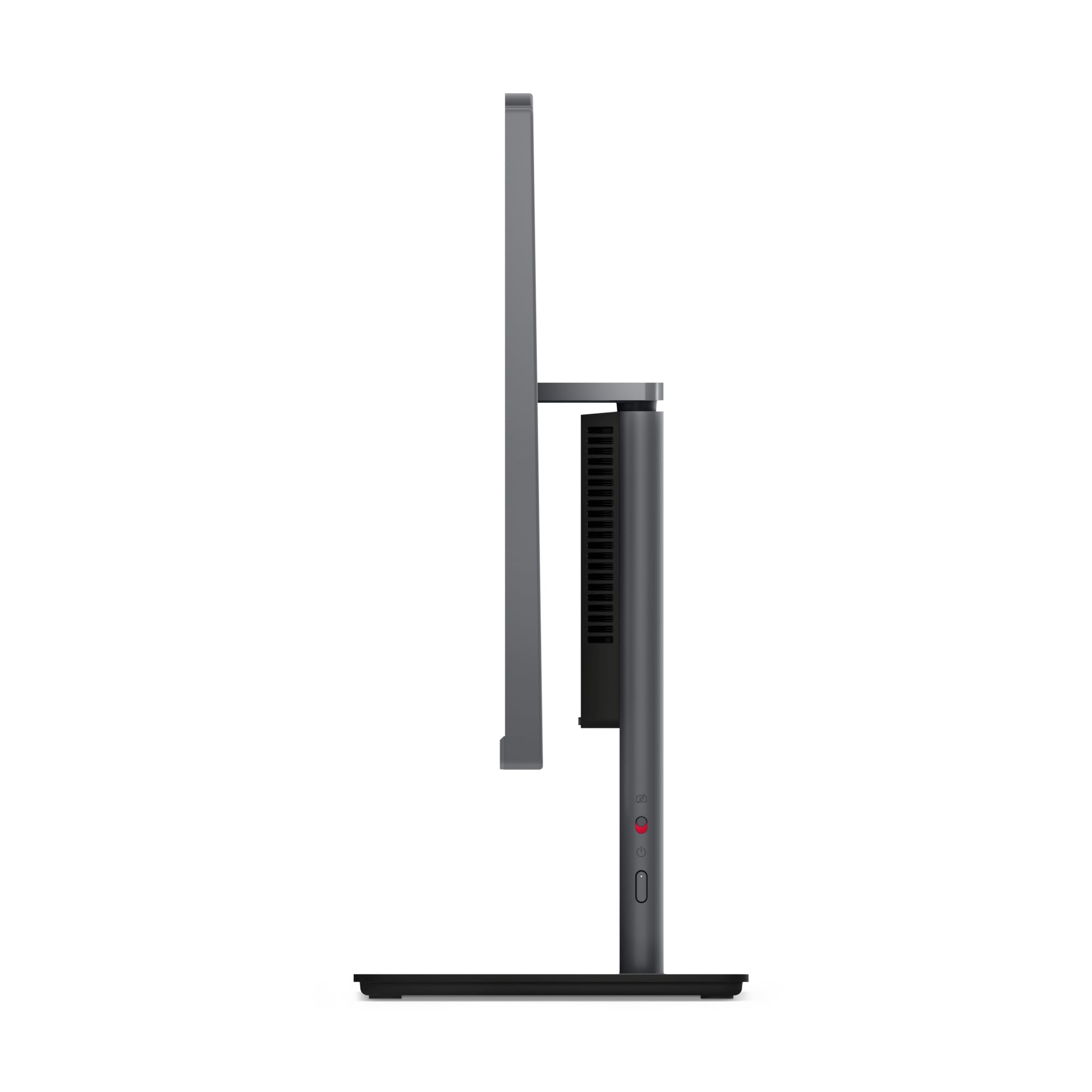 Lenovo All-in-One – 23,8" Full HD, Intel Core i5-13420H, 16 GB RAM, 256 GB SSD, Windows 11 Pro
