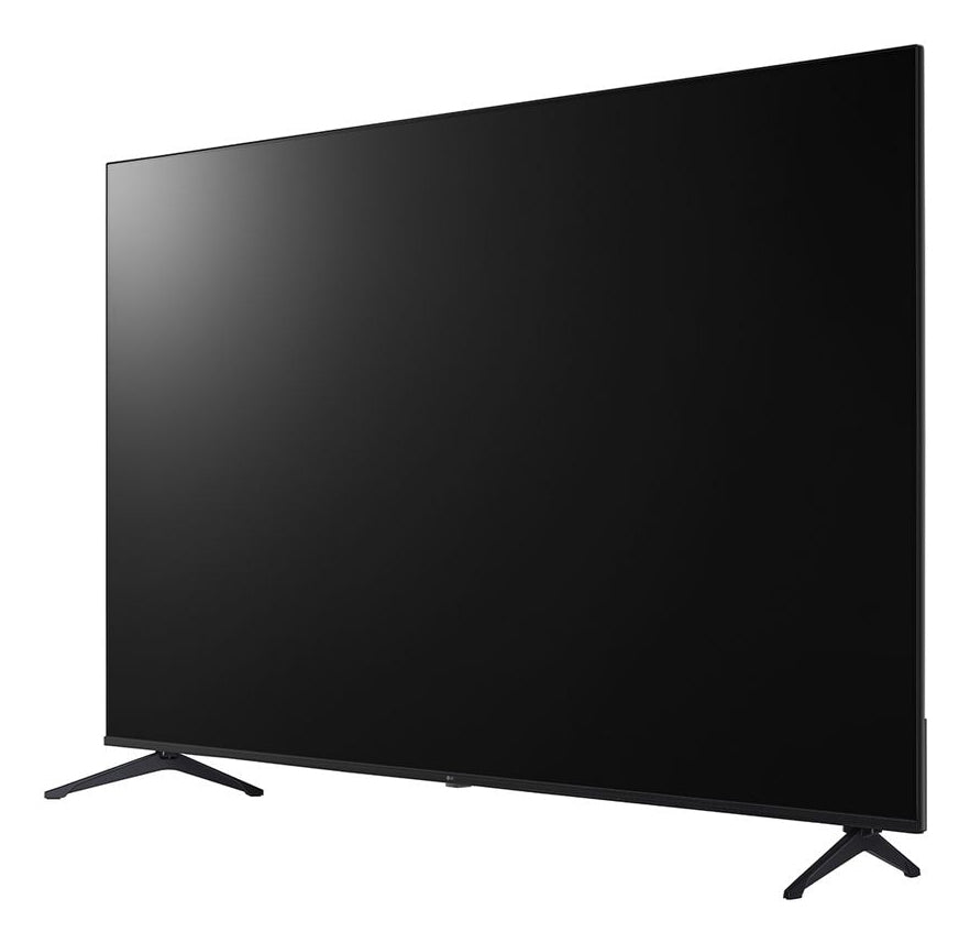 LG 65PK640S – 65" Hotel-TV LED UHD 4K, webOS