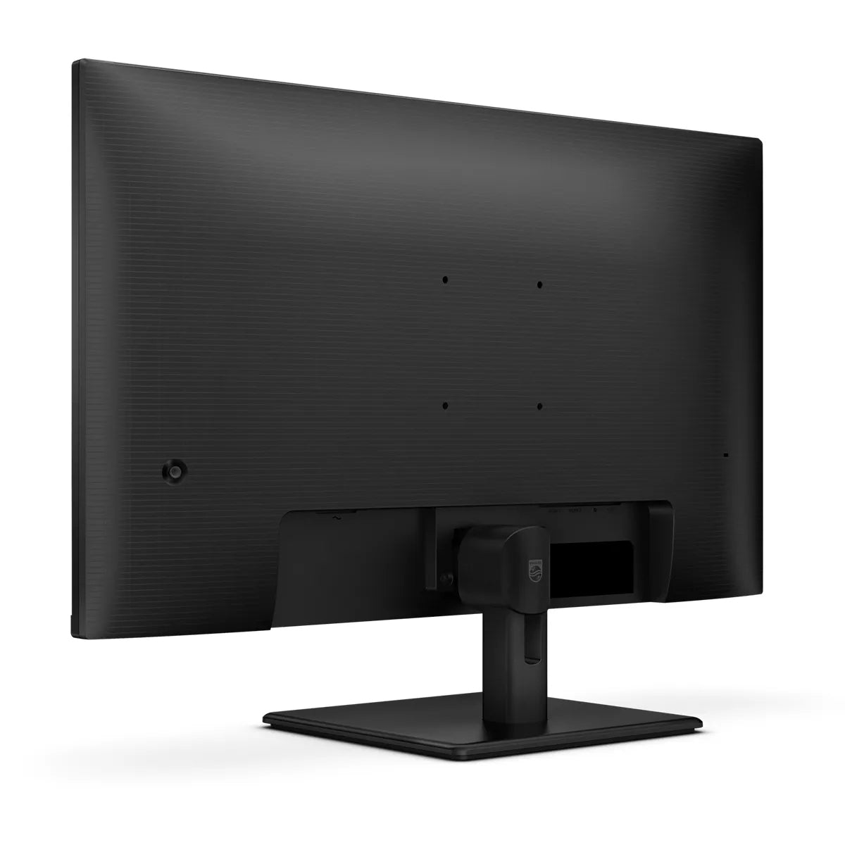 Philips 32E1N1800LA/00 – Monitor, 32" 3840 × 2160 (UHD 4K), VA, 60 Hz, 300 cd/m², VESA 100 × 100, Schwarz