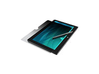 Lenovo Displayschutz für 11,6" Laptops (Querformat)