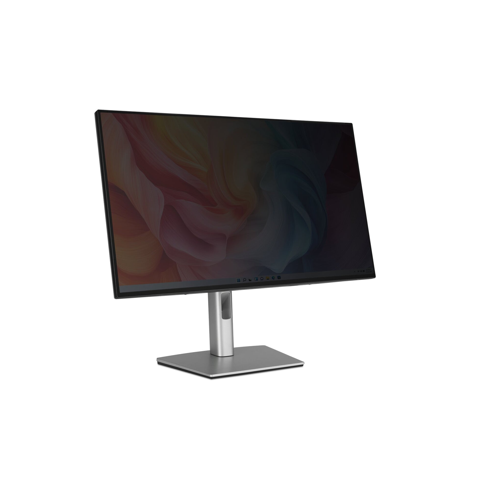 Kensington Displayschutz für 27" Monitore