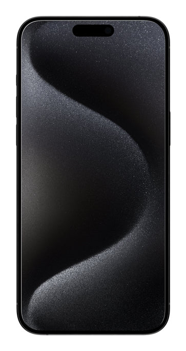 Belkin Displayschutzglas ScreenForce UltraGlass 2 – für Apple iPhone 16 Pro Max