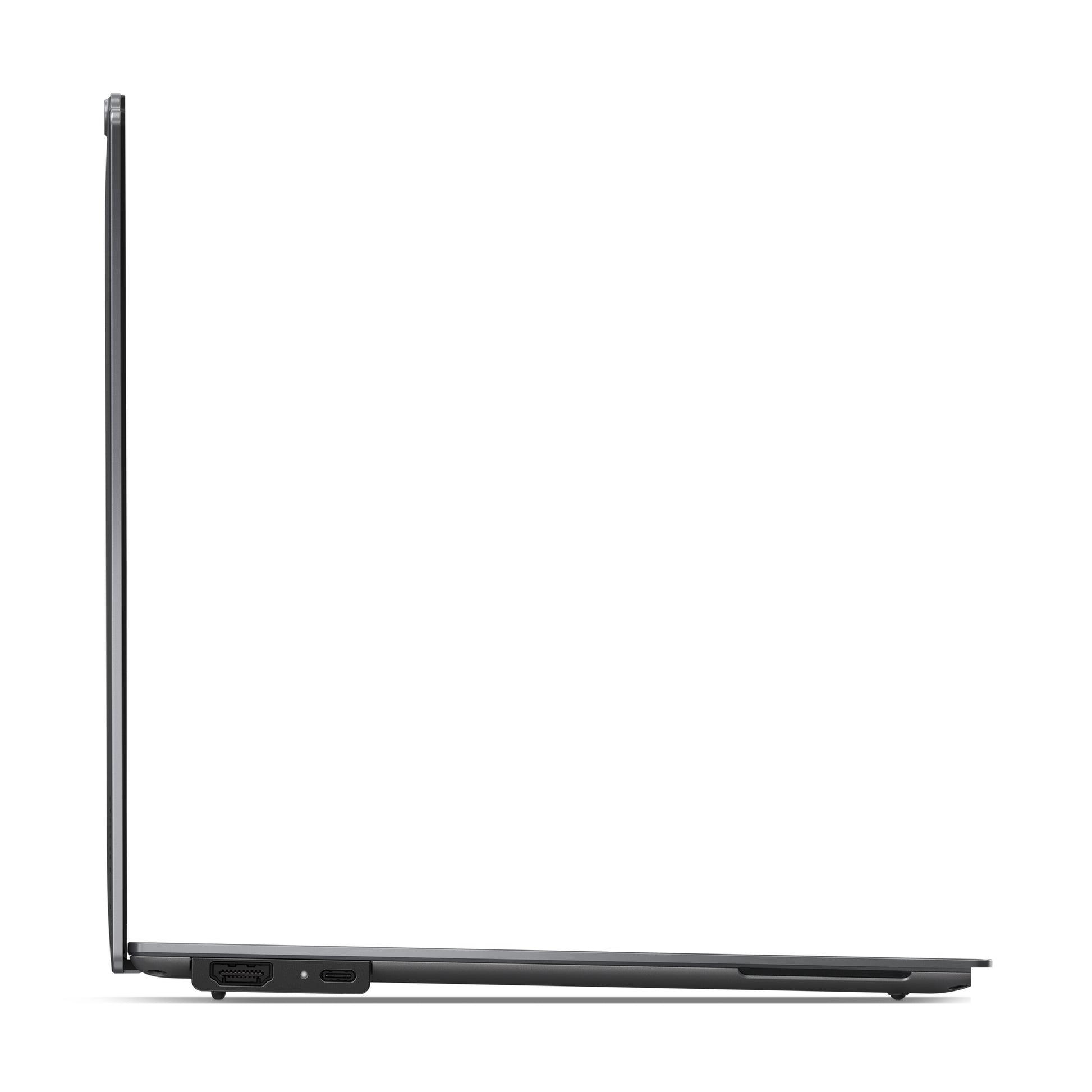 Lenovo ThinkPad X9 14 Gen 1 Copilot+ Laptop, Windows 11 Pro