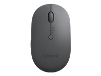 Lenovo X9 Edition Maus – kabellos