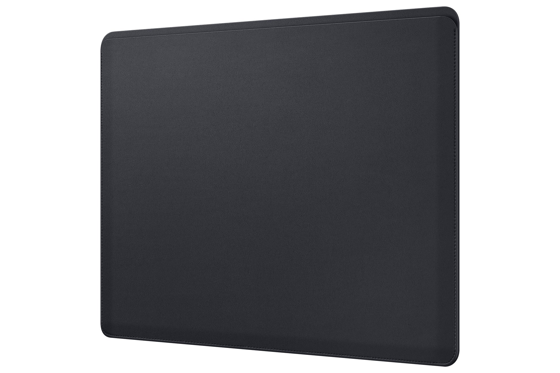 Samsung EF-LPUN6 Notebook-Tasche für Galaxy Book3 Pro 16", Galaxy Book3 Pro 360, Galaxy Book3 Ultra – Schwarz