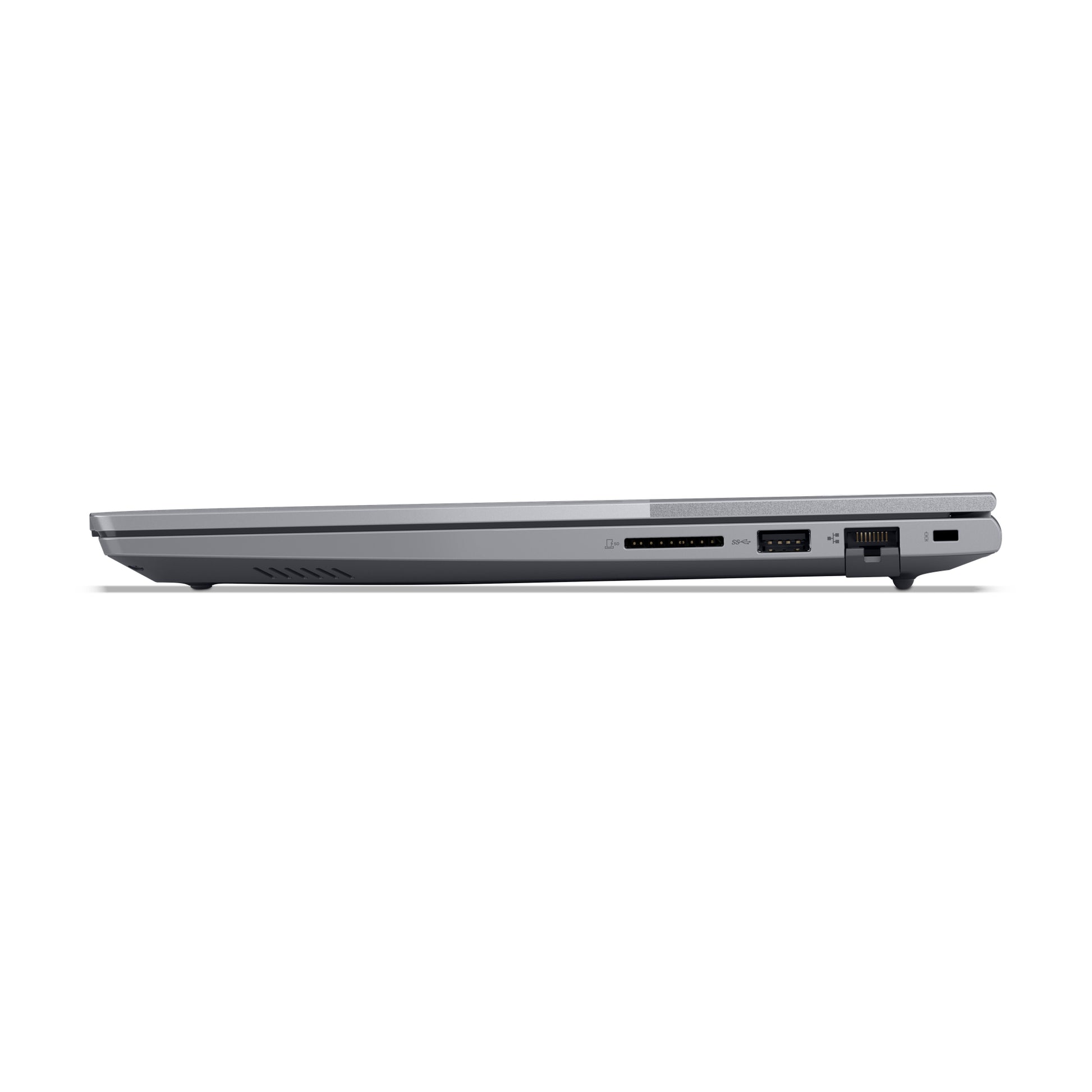 Lenovo ThinkBook 14 G8 TS – Windows 11 Pro, Tastatursprache Schweiz