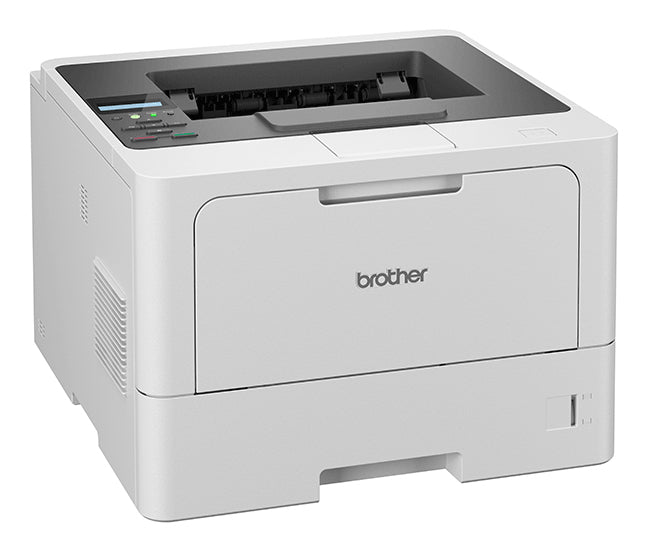Brother HL-L5210DW – A4, 1200 × 1200 dpi, WLAN