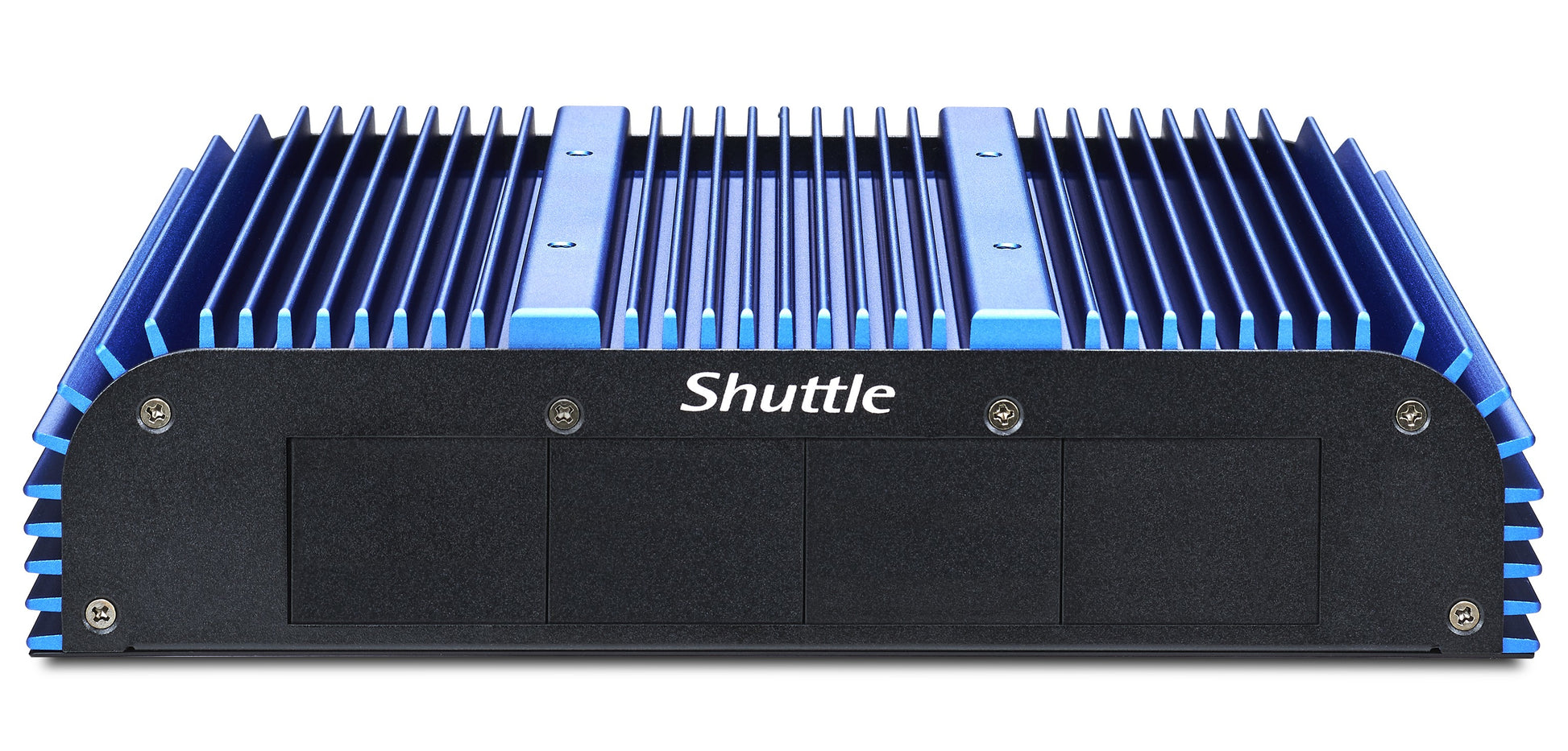Shuttle BPCAL02-i5 Micro – Intel Core i5-1235U