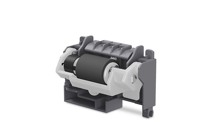 Epson Rollen-Kit – für WF-C5000, C12C938261