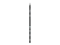APC Rack-PDU – Überwacht, NMC, 3-ph, 0U, 32 A 230 V, 40×C13/C15/C19/C21