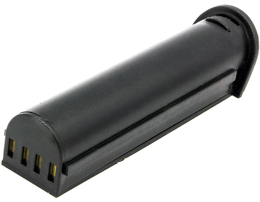 CoreParts Akku Li-Ion 3,7 V 700 mAh, 2,6 Wh – für CipherLAB 1560/1562/1564