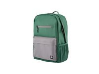 HP Campus – Freizeit-Rucksack – Grün