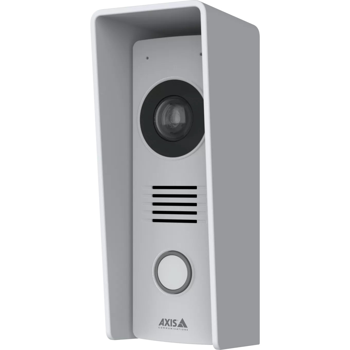 Axis Schutzabdeckung TI8605 – Weiss