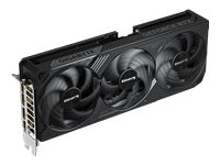 GIGABYTE GV-N507TWF3OC-16GD – Grafikkarte – GeForce RTX 5070 Ti, 16 GB GDDR7, PCIe 5.0, 3×DP 2.1a/1×HDMI 2.1b