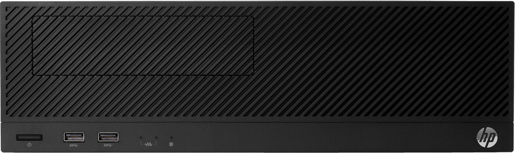 HP Engage Flex Pro – Intel Core i5 i5-8500, 8 GB RAM