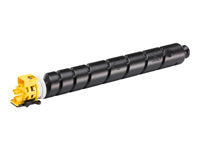 Kyocera – Toner TK-8515Y – Gelb
