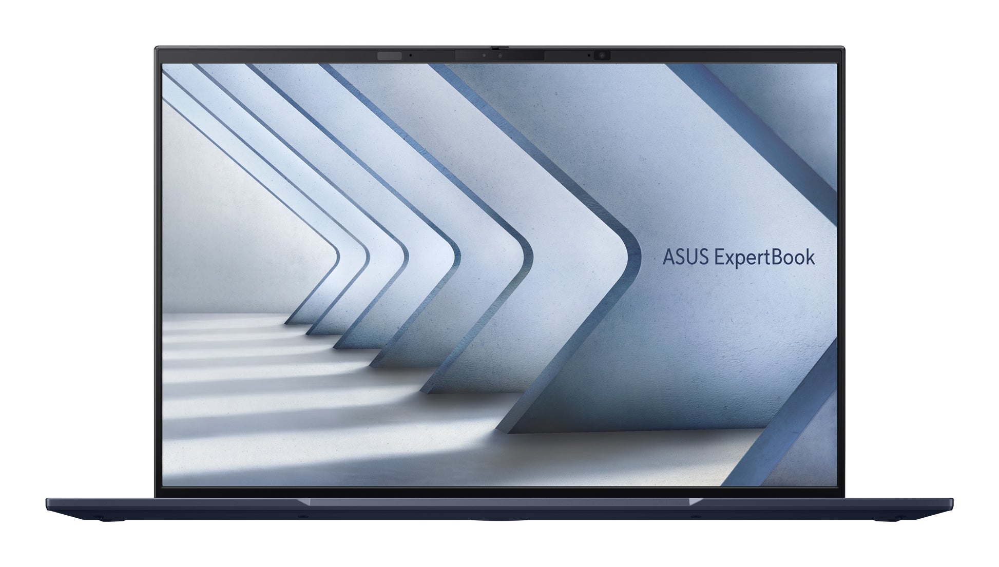 ASUS ExpertBook B9 OLED B9403CVAR-KM0879Z – Laptop – Windows 11 Pro