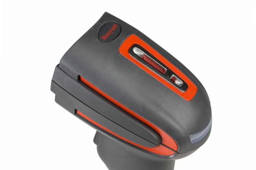 Honeywell Granit 1920i – Barcodeleser – USB – Kit: Kabel