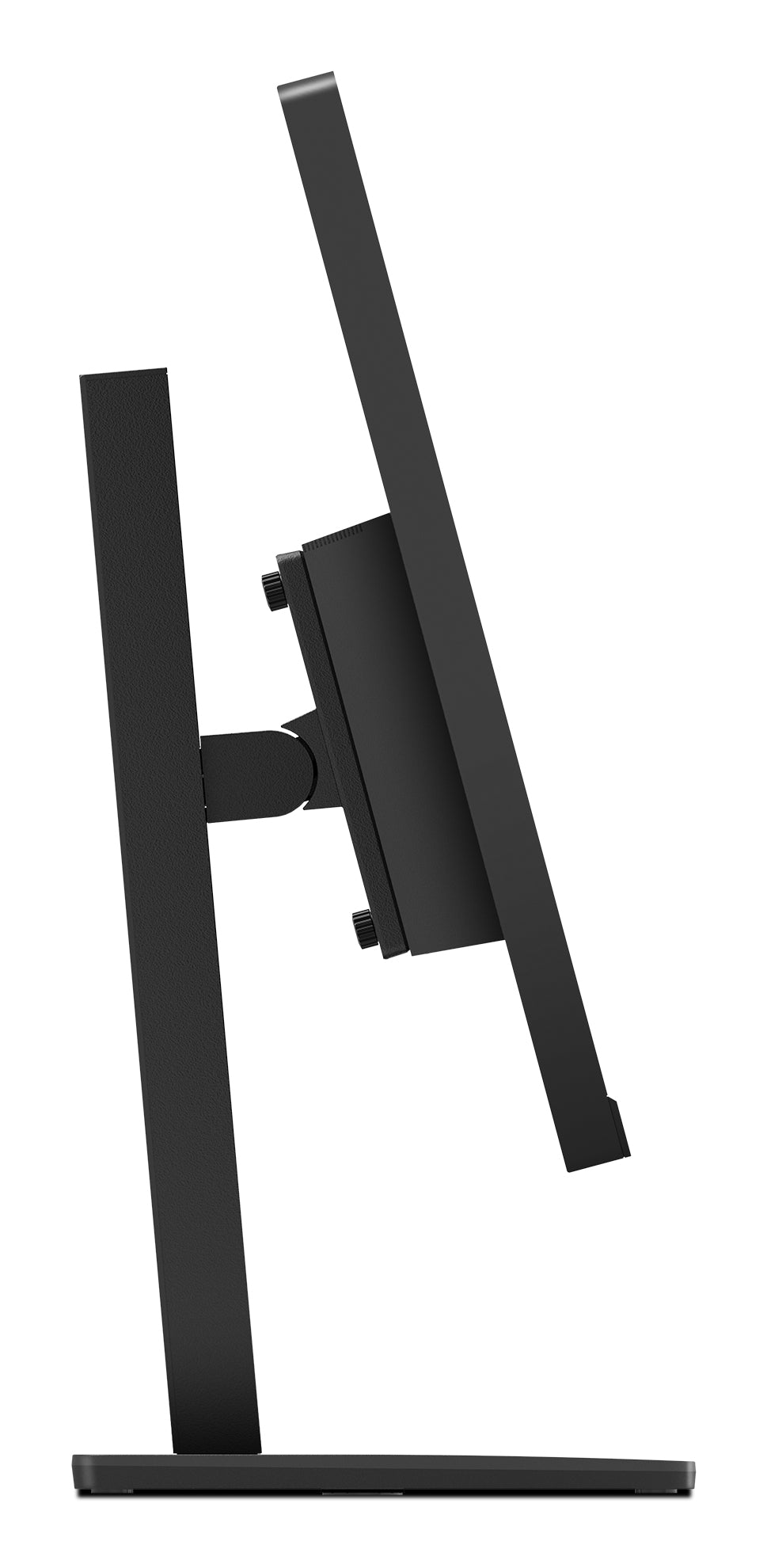 Lenovo ThinkVision – Monitor, 23,8" WQHD (2560 × 1440), IPS, HDMI, DisplayPort
