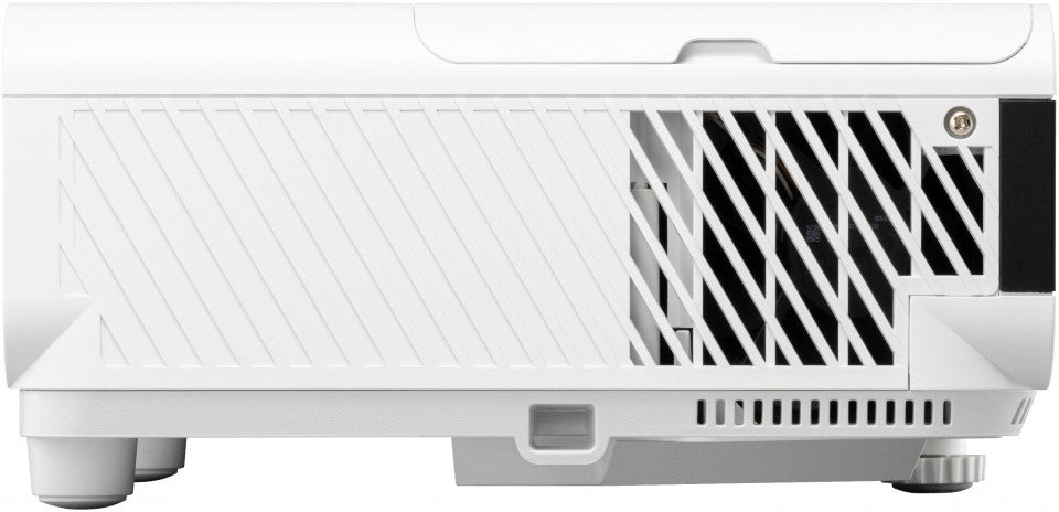 ViewSonic PX749-4K – 4'000 ANSI-Lumen, UHD 4K