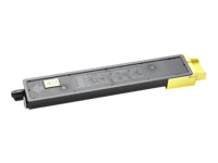 Kyocera – Toner TK-8325Y – Gelb – für TASKalfa 2551ci