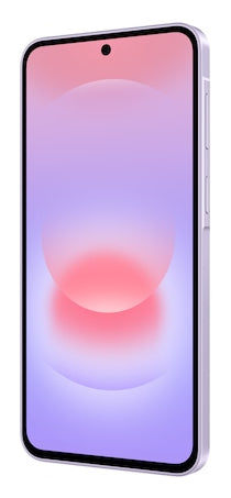 Samsung Galaxy A37 5G – 6,7" – 256 GB – Awesome Lavendel