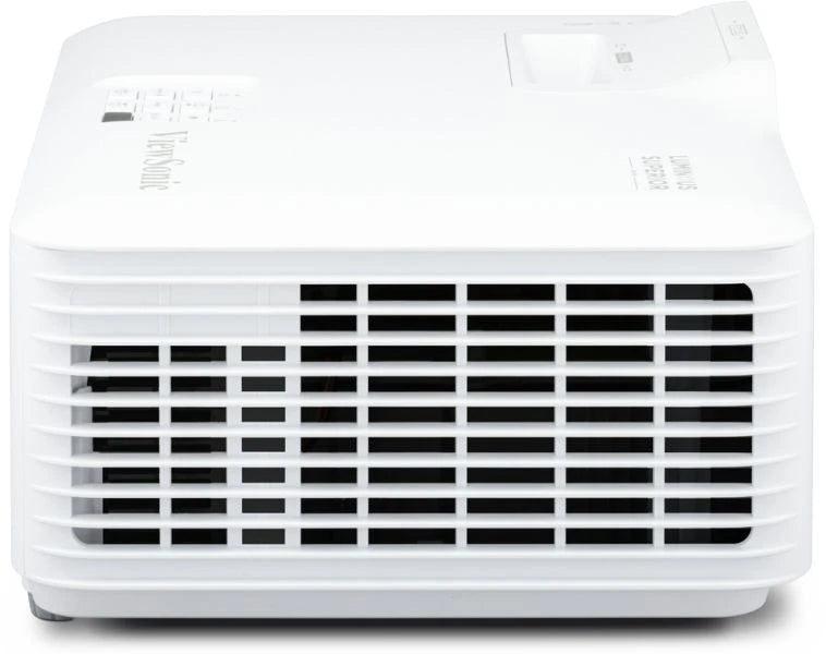 ViewSonic LS630HD – Standard Laser, Full HD (1080p), 4000 ANSI Lumen