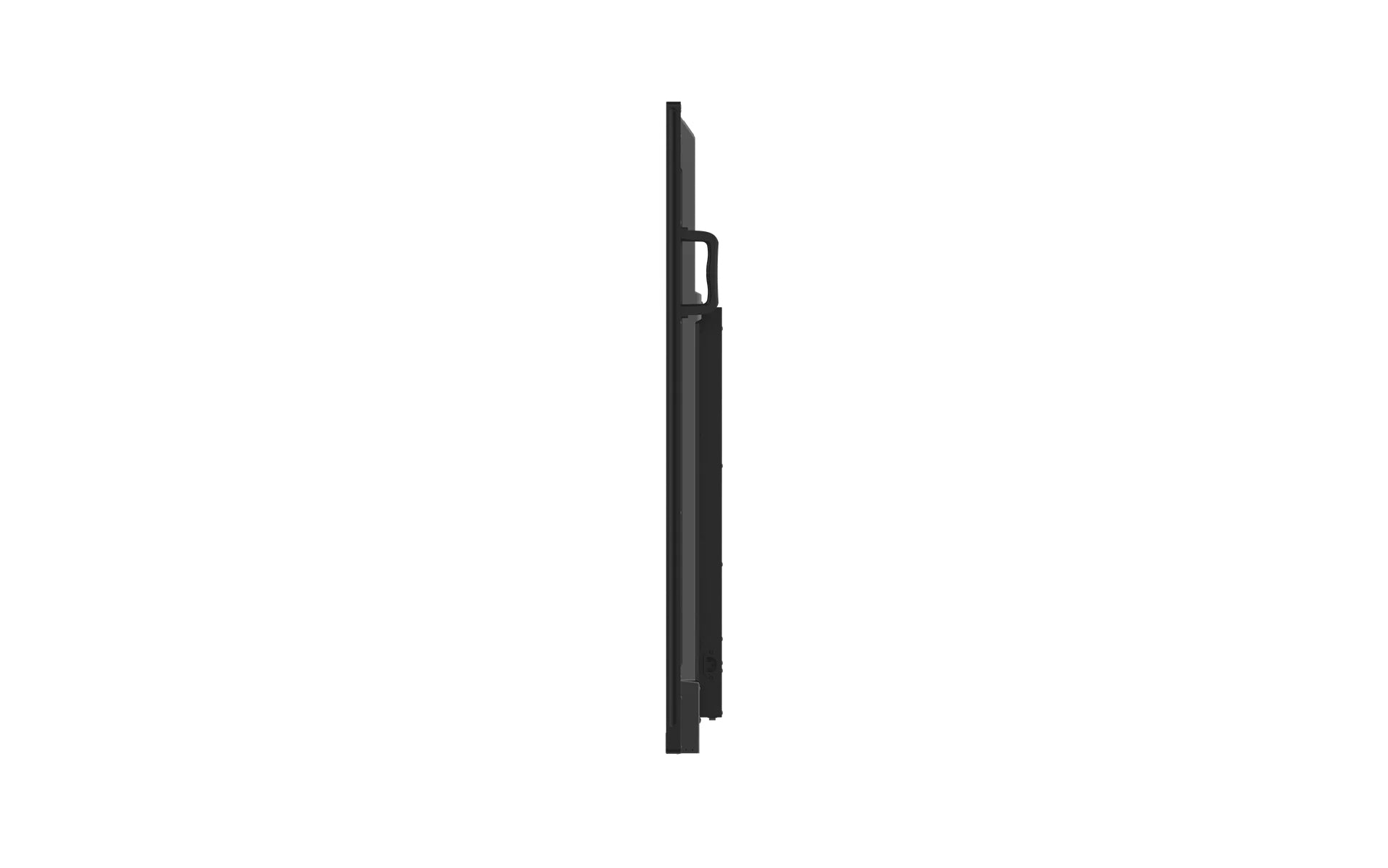 iiyama TN7505A-B1AG – Interaktives Display 74,5" – 3840 × 2160 (4K UHD), IPS, 450 cd/m²