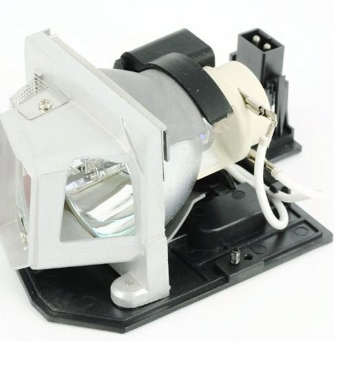 CoreParts Ersatzlampe, 200 W, 2000 h, für Optoma, unter anderem GT750, GT750E, GT750-XL